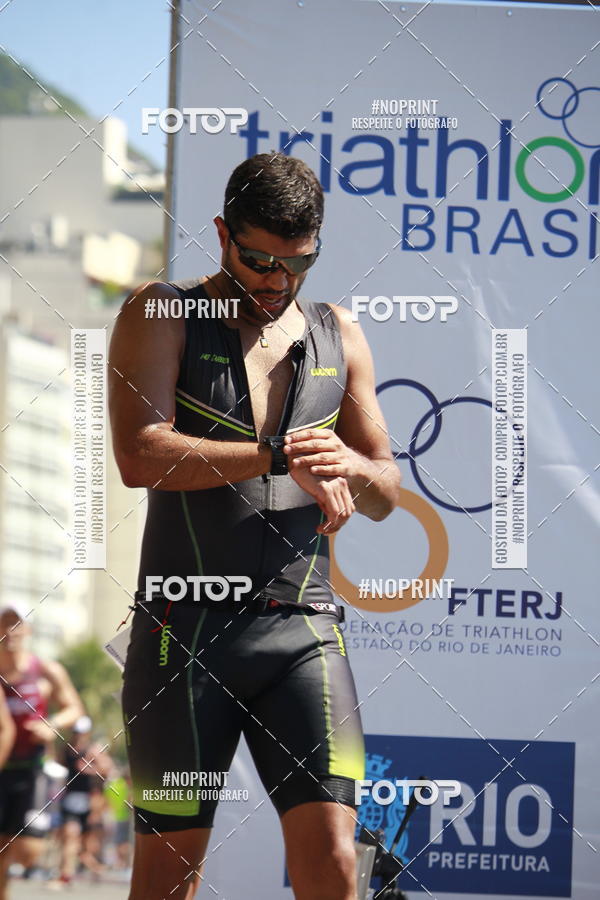 Buy your photos of the eventAquathlon on Fotop