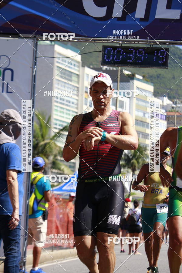 Buy your photos of the eventAquathlon on Fotop