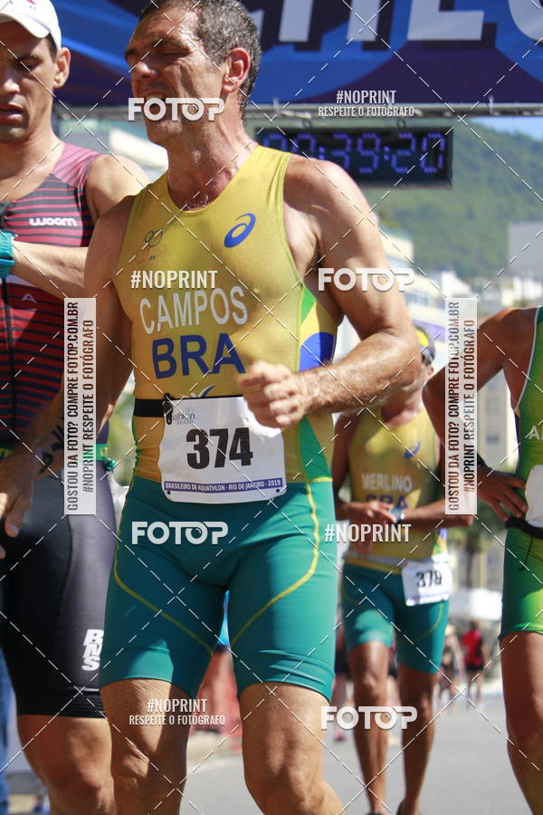 Buy your photos of the eventAquathlon on Fotop