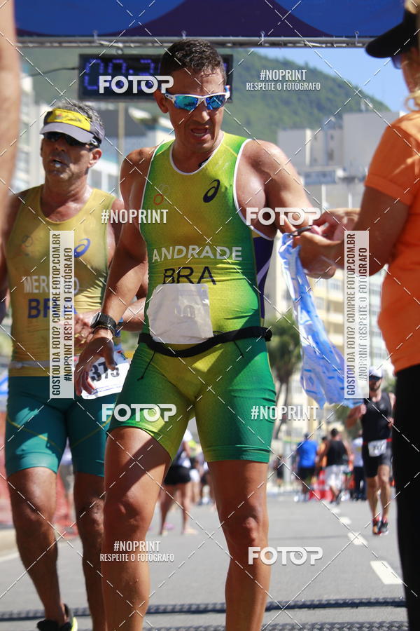 Buy your photos of the eventAquathlon on Fotop