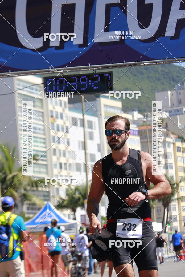 Buy your photos of the eventAquathlon on Fotop