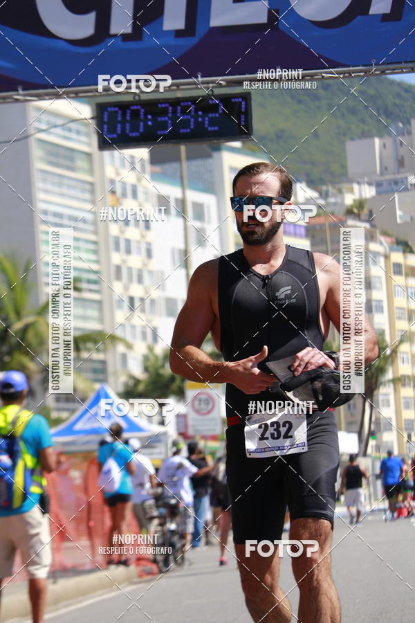 Buy your photos of the eventAquathlon on Fotop