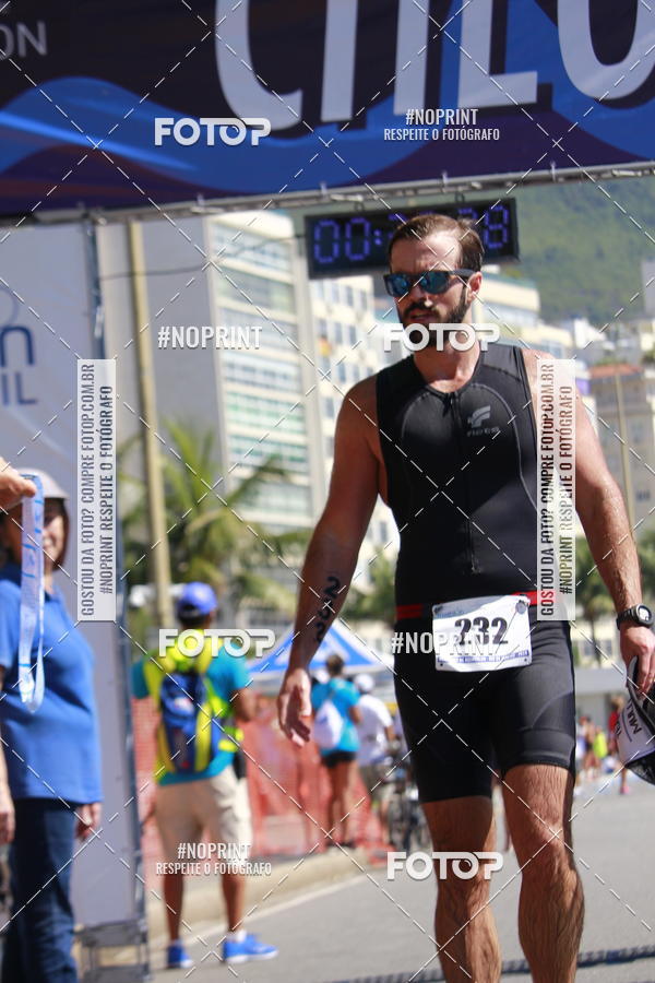 Buy your photos of the eventAquathlon on Fotop