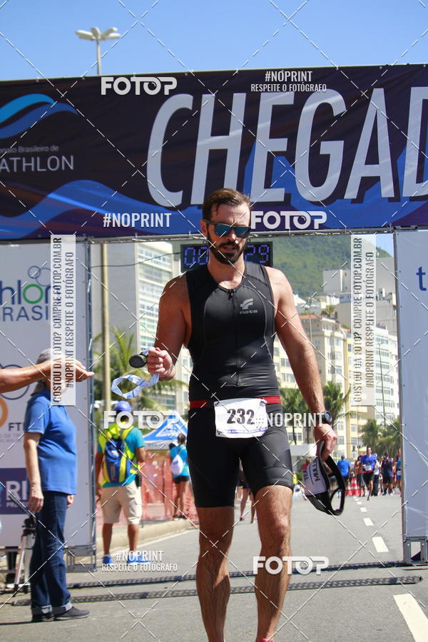 Buy your photos of the eventAquathlon on Fotop