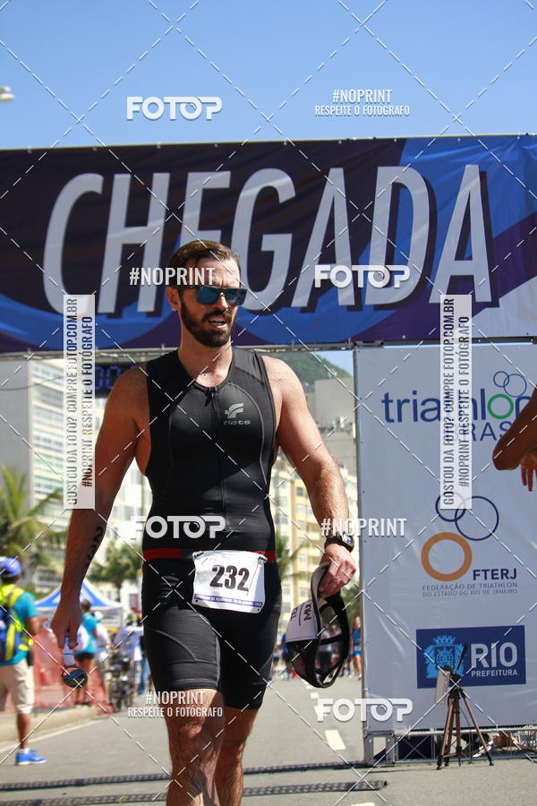 Buy your photos of the eventAquathlon on Fotop