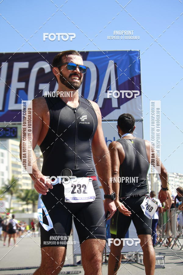 Buy your photos of the eventAquathlon on Fotop