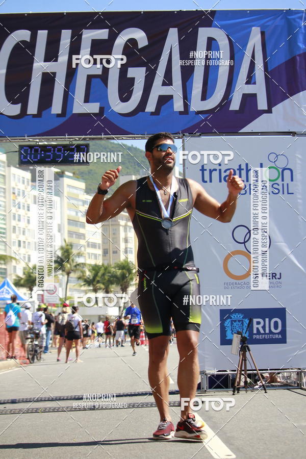 Buy your photos of the eventAquathlon on Fotop