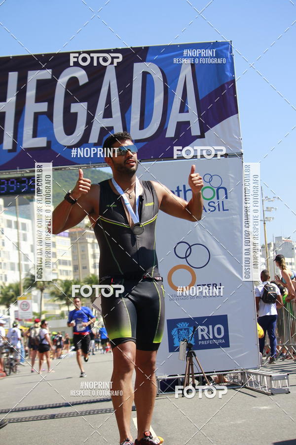 Buy your photos of the eventAquathlon on Fotop