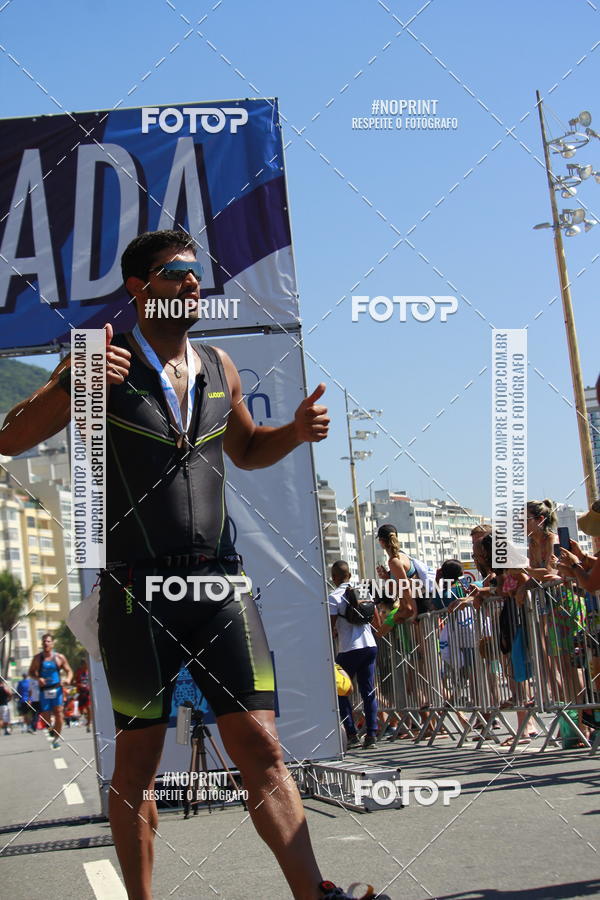 Buy your photos of the eventAquathlon on Fotop