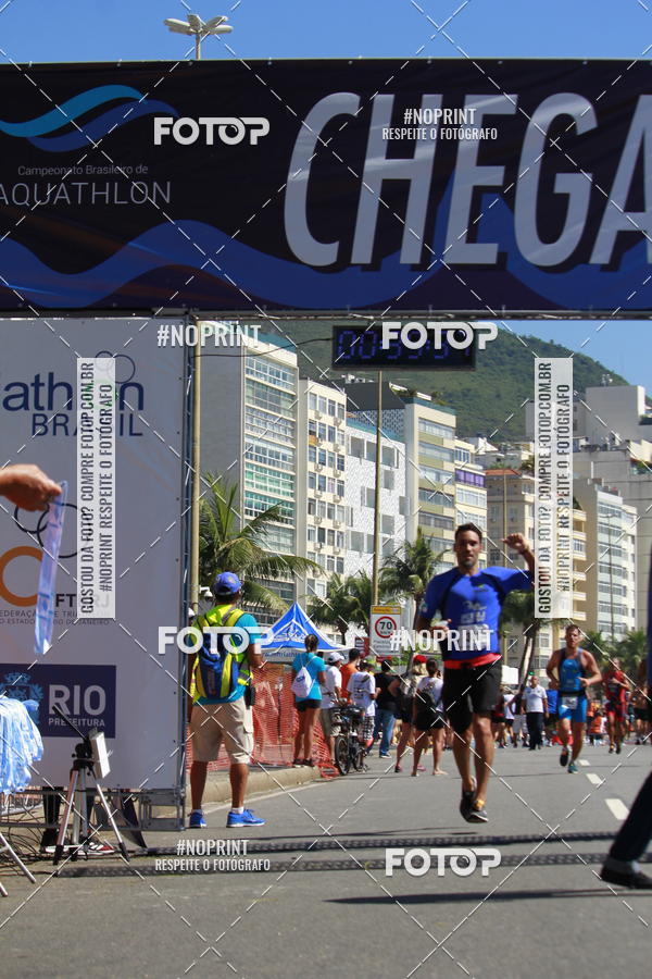 Buy your photos of the eventAquathlon on Fotop