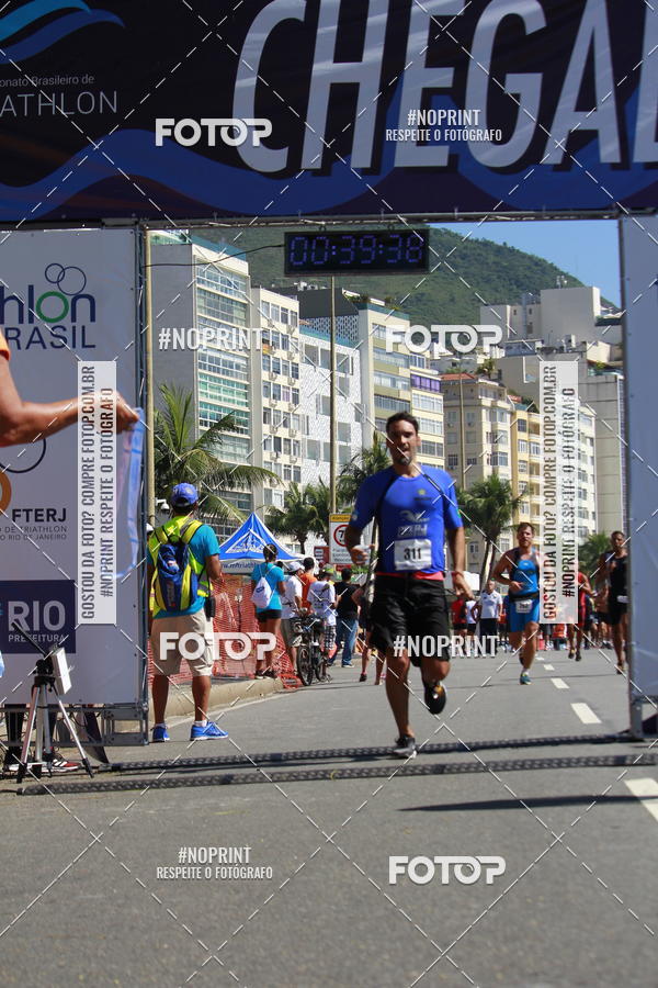 Buy your photos of the eventAquathlon on Fotop