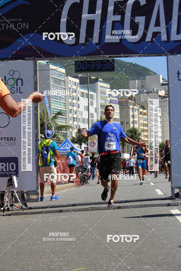 Buy your photos of the eventAquathlon on Fotop