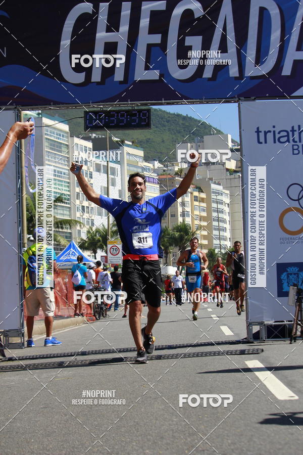 Buy your photos of the eventAquathlon on Fotop