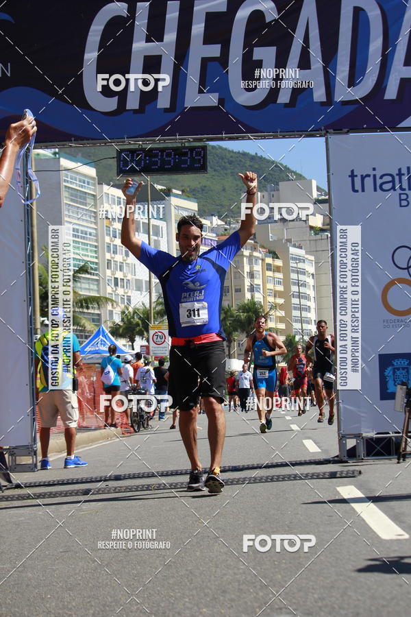 Buy your photos of the eventAquathlon on Fotop