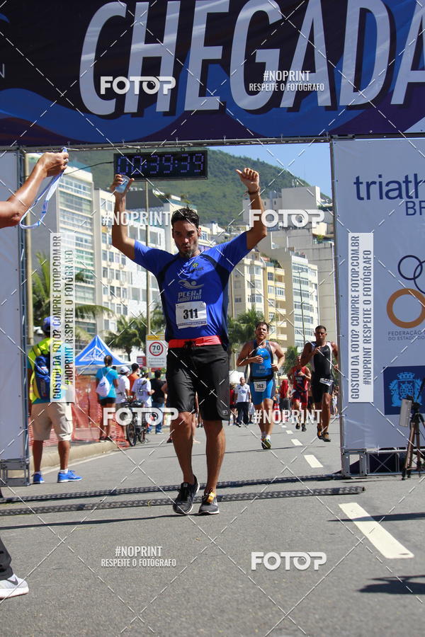 Buy your photos of the eventAquathlon on Fotop