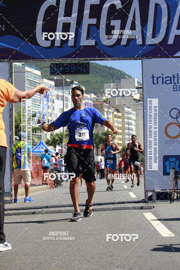 Buy your photos of the eventAquathlon on Fotop