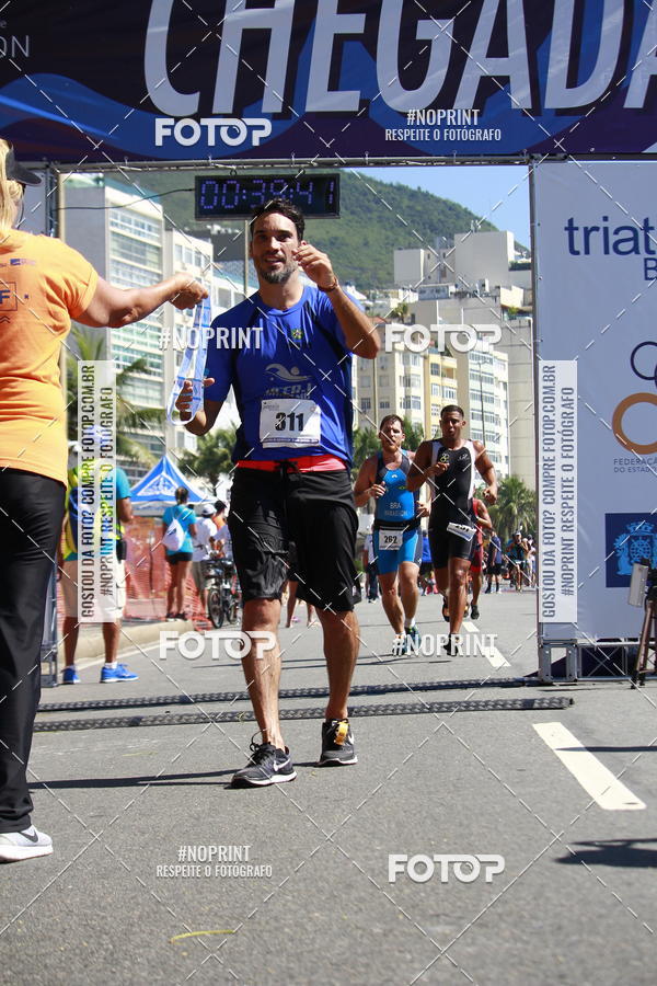 Buy your photos of the eventAquathlon on Fotop