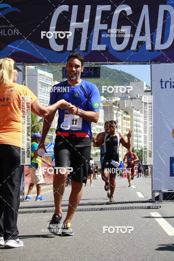 Buy your photos of the eventAquathlon on Fotop