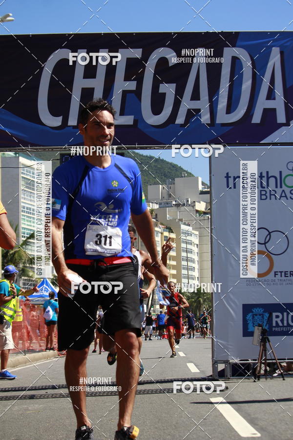 Buy your photos of the eventAquathlon on Fotop