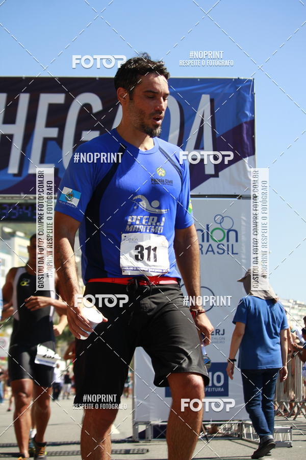 Buy your photos of the eventAquathlon on Fotop