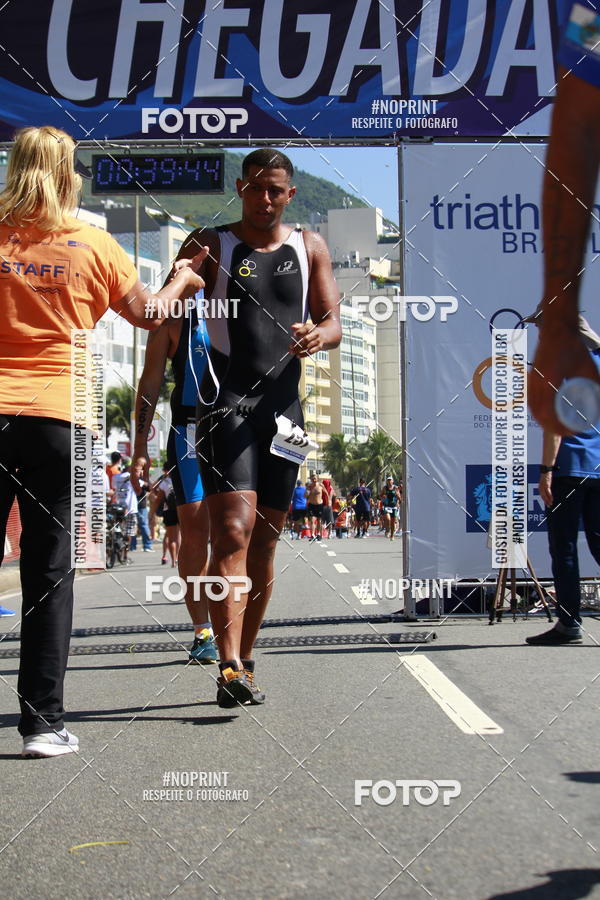 Buy your photos of the eventAquathlon on Fotop