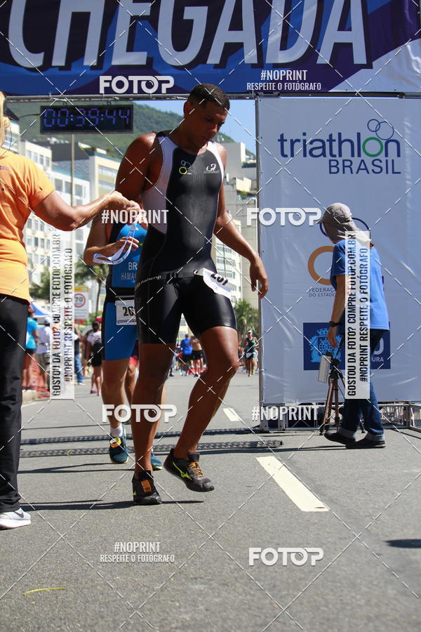 Buy your photos of the eventAquathlon on Fotop