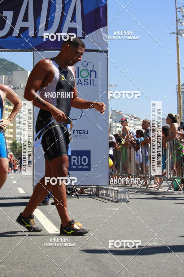 Buy your photos of the eventAquathlon on Fotop