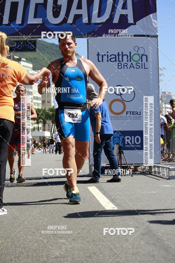 Buy your photos of the eventAquathlon on Fotop