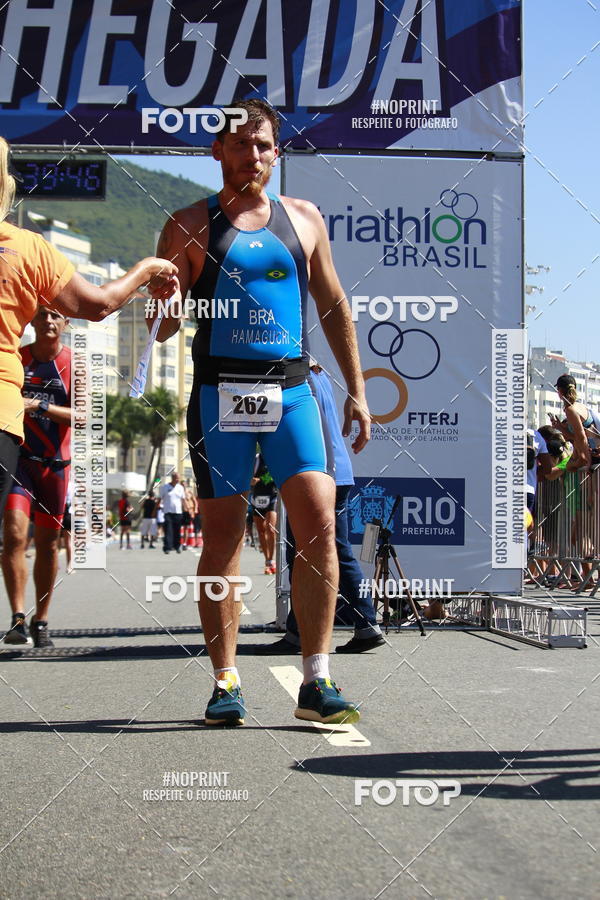 Buy your photos of the eventAquathlon on Fotop