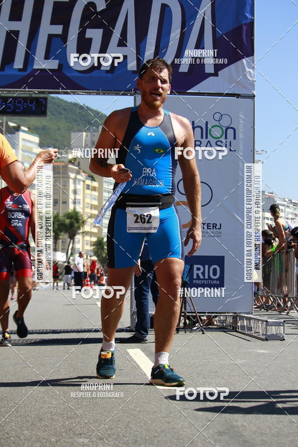 Buy your photos of the eventAquathlon on Fotop
