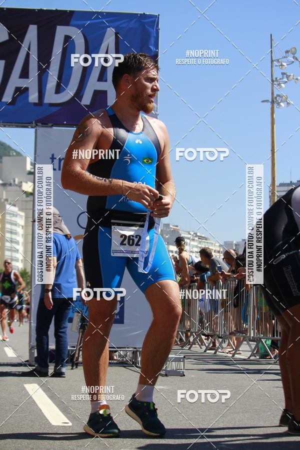 Buy your photos of the eventAquathlon on Fotop