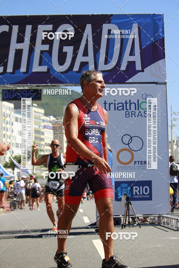 Buy your photos of the eventAquathlon on Fotop