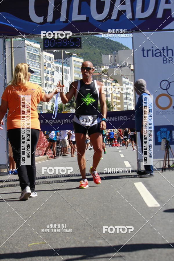 Buy your photos of the eventAquathlon on Fotop