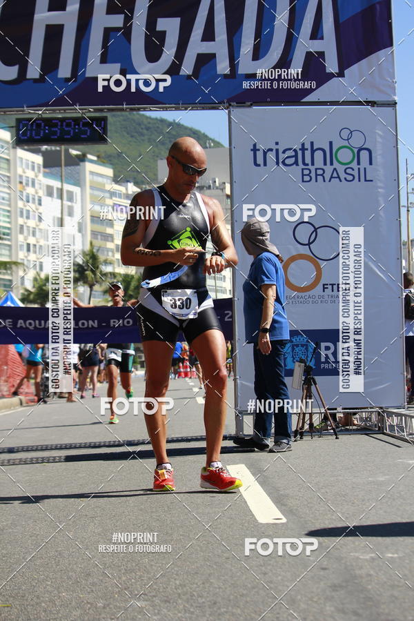 Buy your photos of the eventAquathlon on Fotop
