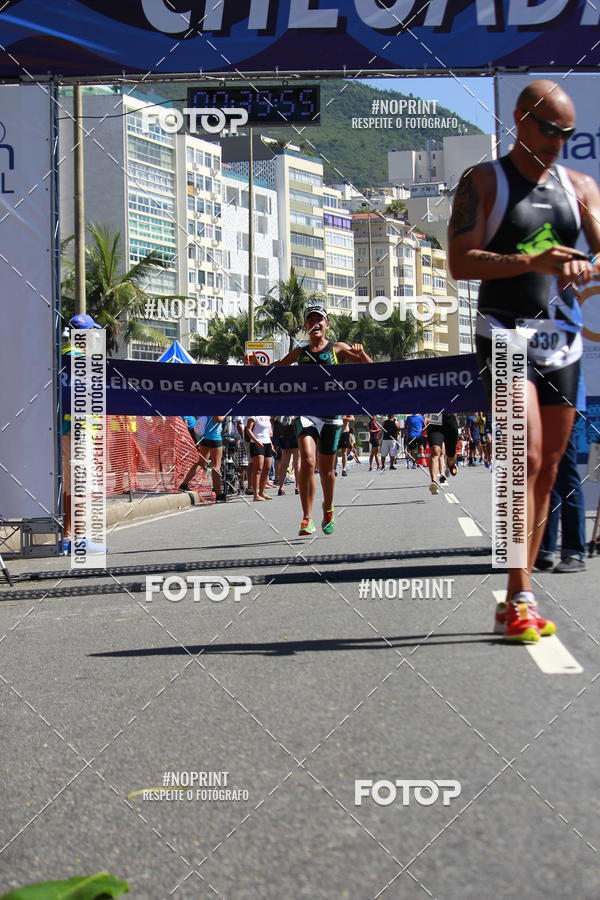 Buy your photos of the eventAquathlon on Fotop