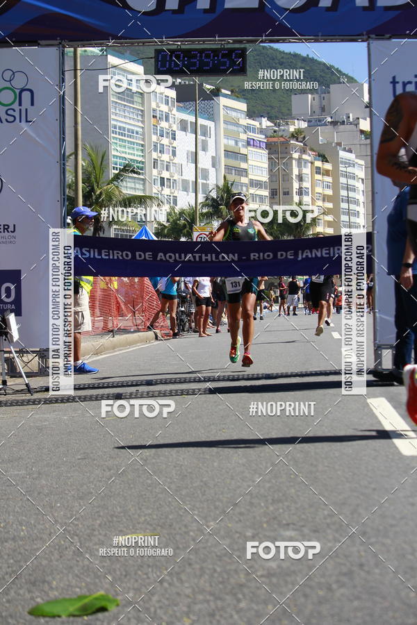 Buy your photos of the eventAquathlon on Fotop