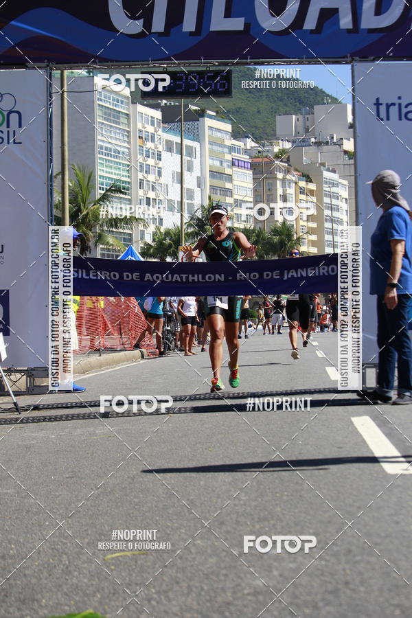 Buy your photos of the eventAquathlon on Fotop
