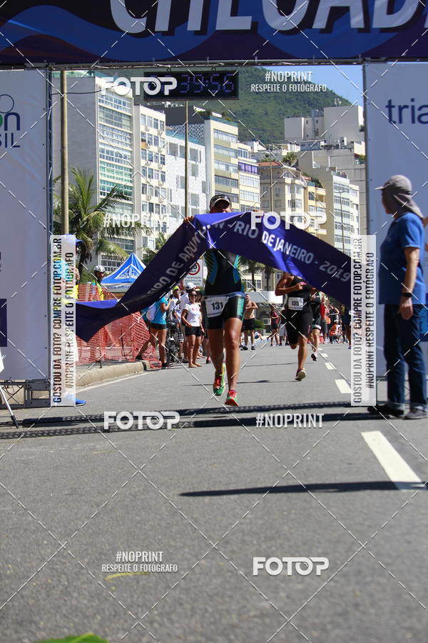 Buy your photos of the eventAquathlon on Fotop