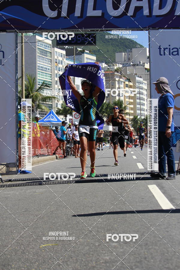 Buy your photos of the eventAquathlon on Fotop