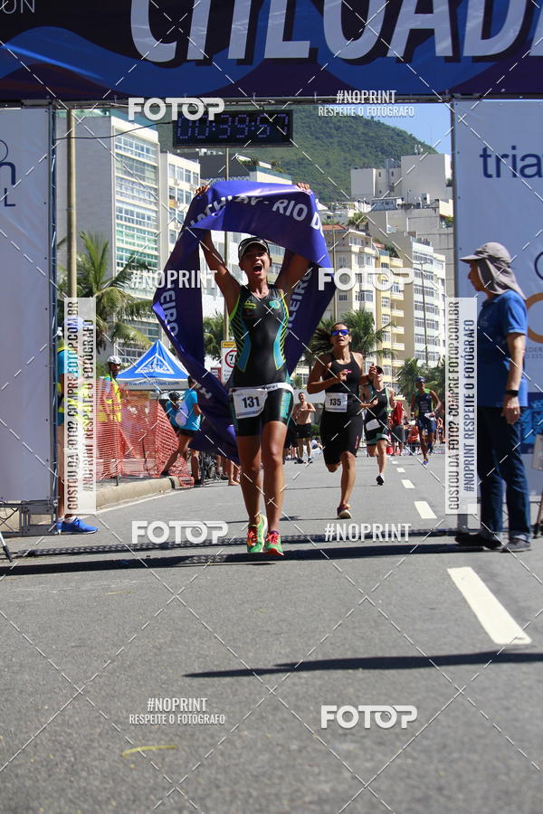 Buy your photos of the eventAquathlon on Fotop