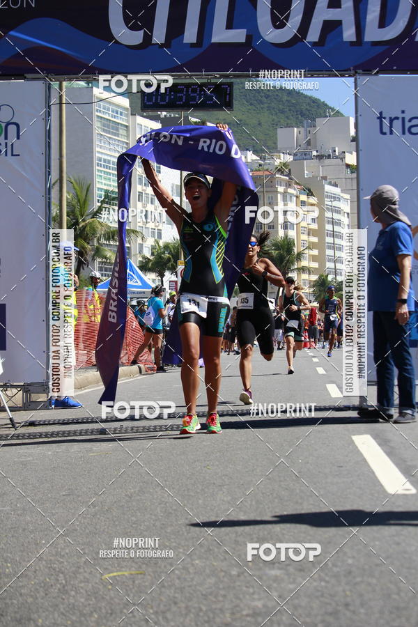 Buy your photos of the eventAquathlon on Fotop