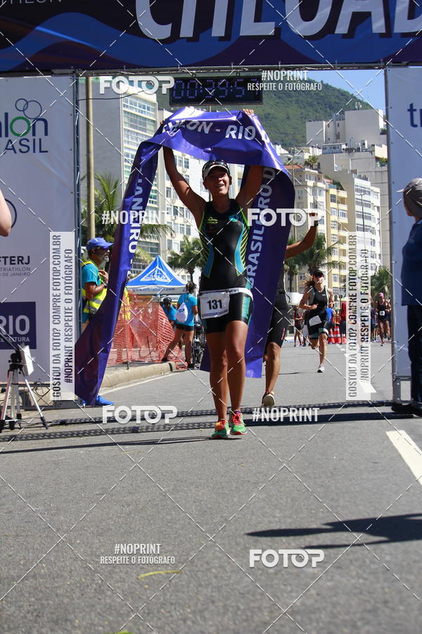 Buy your photos of the eventAquathlon on Fotop