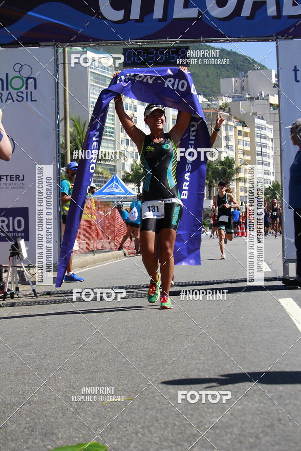 Buy your photos of the eventAquathlon on Fotop