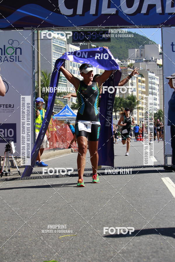Buy your photos of the eventAquathlon on Fotop
