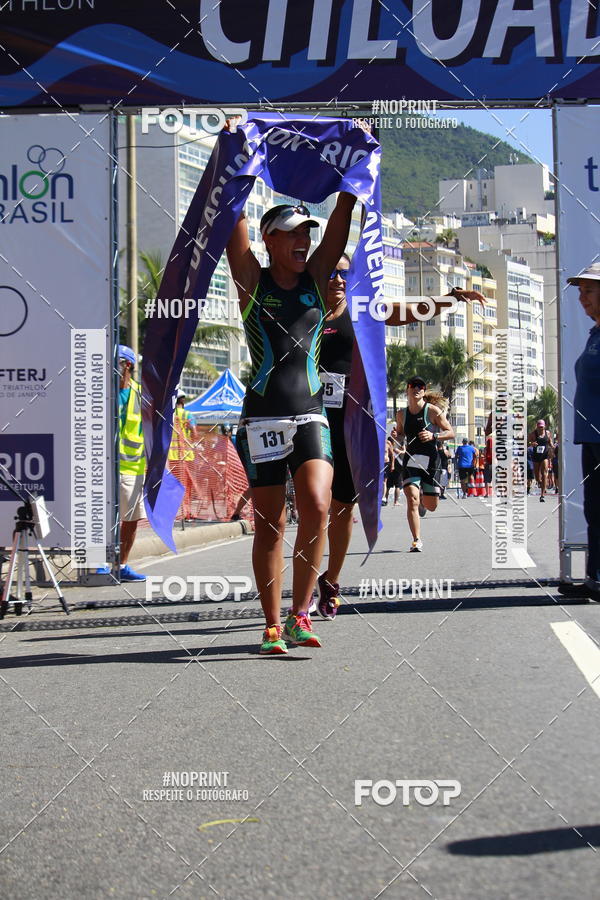 Buy your photos of the eventAquathlon on Fotop