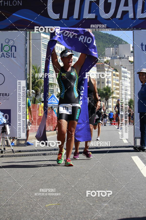 Buy your photos of the eventAquathlon on Fotop