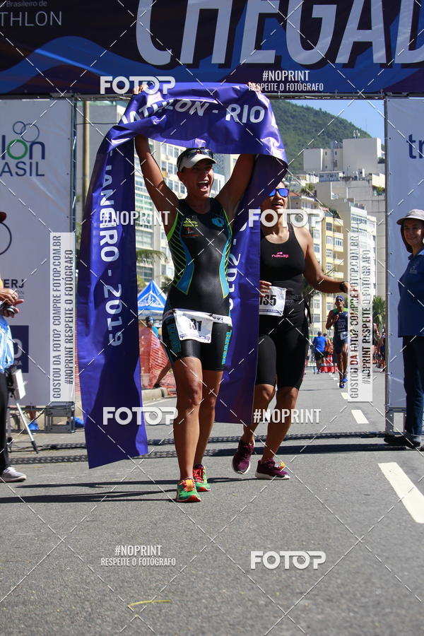 Buy your photos of the eventAquathlon on Fotop