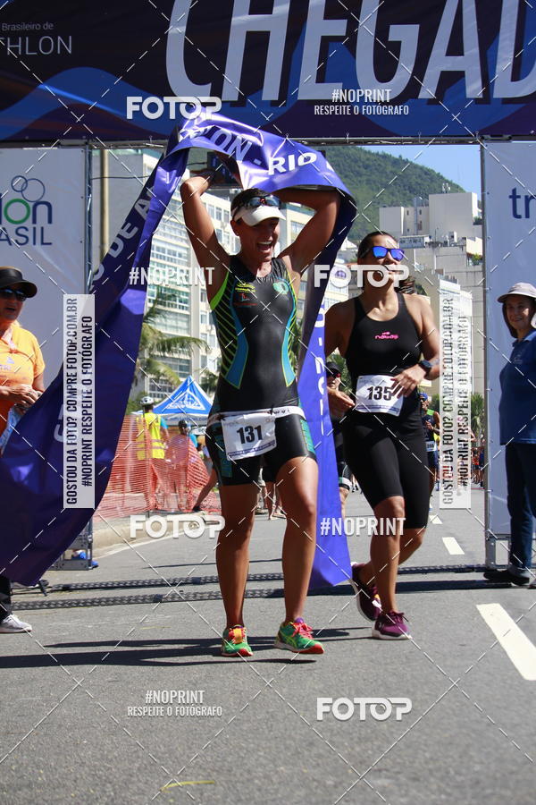 Buy your photos of the eventAquathlon on Fotop