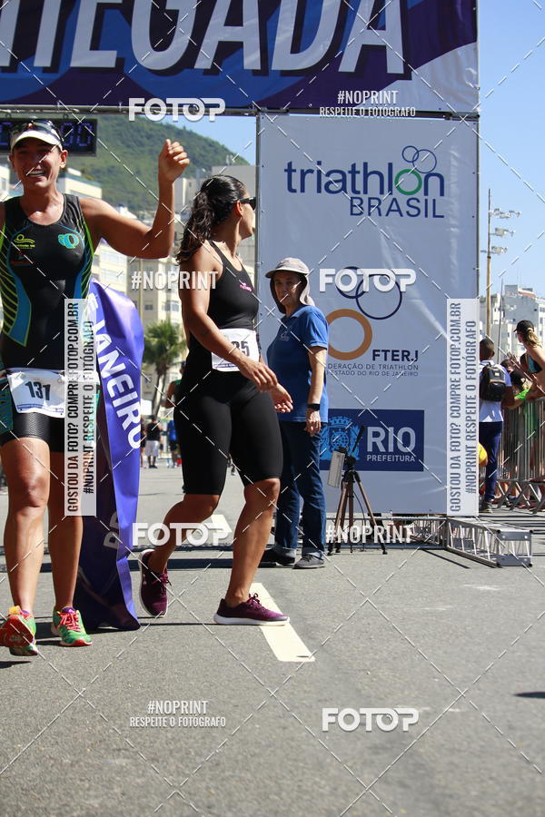 Buy your photos of the eventAquathlon on Fotop