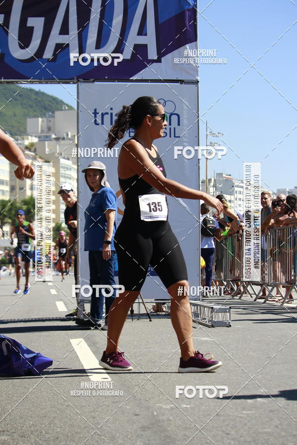 Buy your photos of the eventAquathlon on Fotop